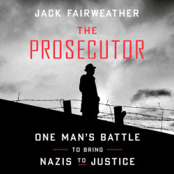 The Prosecutor