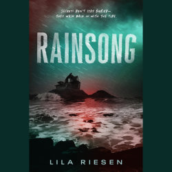 Rainsong