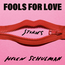 Fools for Love