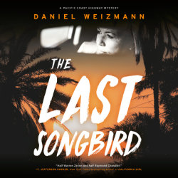 The Last Songbird
