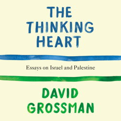 The Thinking Heart