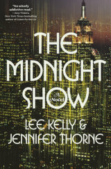 The Midnight Show
