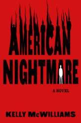 American Nightmare