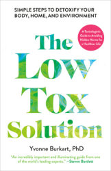 The Low-Tox Solution
