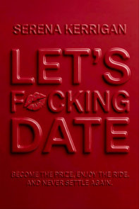 Let's F*cking Date