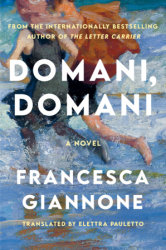 Domani, Domani