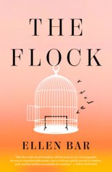 The Flock