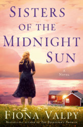Sisters of the Midnight Sun