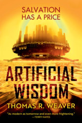 Artificial Wisdom