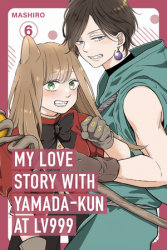Love Story(1)〜(6) Amazon.com: Short love stories - Tome 1: 9782505069652: Io