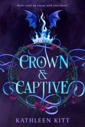 Crown & Captive