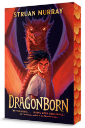 Dragonborn