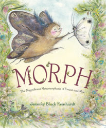 Morph
