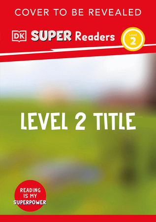 DK Super Readers Level 2 Lunar New Year by DK