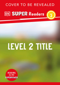 DK Super Readers Level 2 Lunar New Year