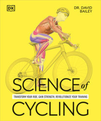 Science of Cycling