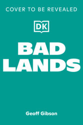 Bad Lands
