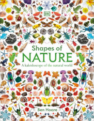 Shapes of Nature