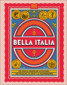 Bella Italia (The Italian Way)