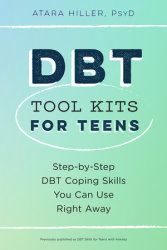 DBT Tool Kits for Teens