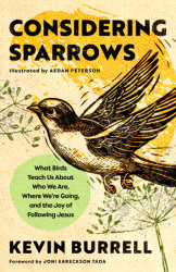 Considering Sparrows