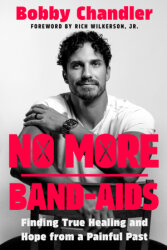 No More Band-Aids