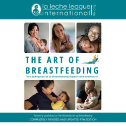 The Art of Breastfeeding