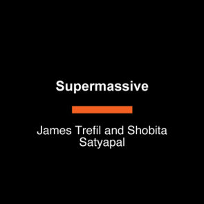 Supermassive