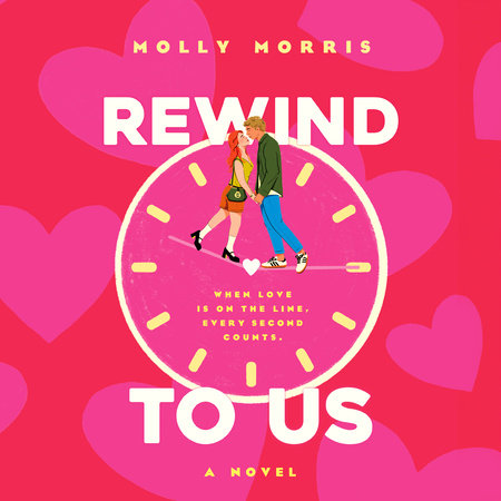 Rewind to Us by TBD