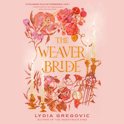 The Weaver Bride