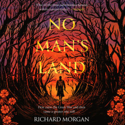 No Man's Land