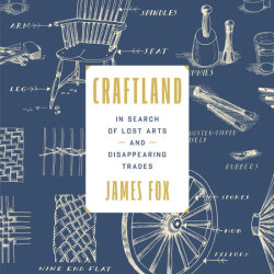 Craftland