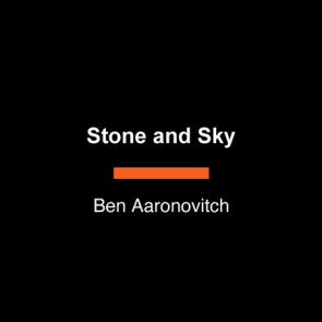 Stone and Sky