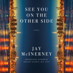 See You on the Other Side