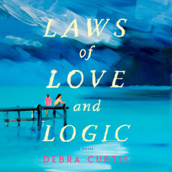 Laws of Love and Logic