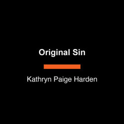 Original Sin