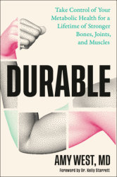 Durable