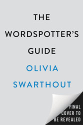 The Wordspotter's Guide
