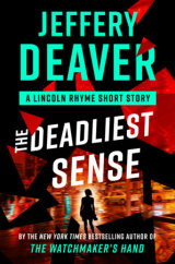 The Deadliest Sense