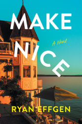 Make Nice