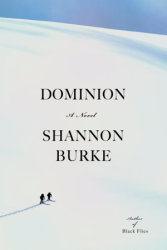 Dominion