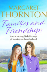 Families and Friendships