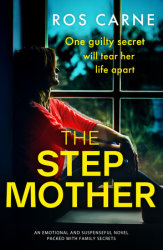 The Stepmother