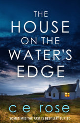 The House on the Water's Edge