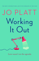 Working It Out