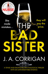 The Bad Sister