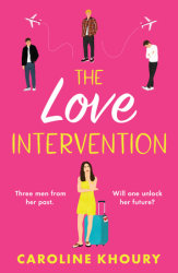 The Love Intervention
