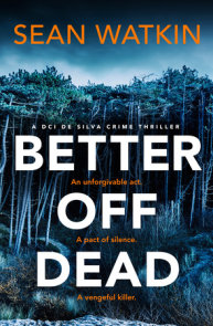 Better Off Dead