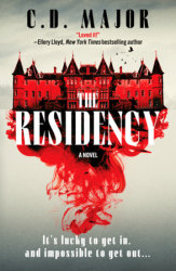 The Residency