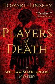 Players of Death